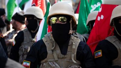 القناة 14 العبرية: الاستخبارات الإسرائيلية ترصد تغيبات بصفوف الأمن الإيراني