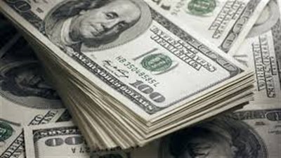 رئيس الهيئة البرلمانية لحزب العدل: أزمة الطاقة وراء ارتفاع الدولار