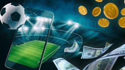 ضبط مستريح الإنترنت بأسيوط.. نصب على المواطنين بملايين العملات المشفرة