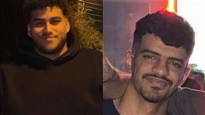 قرار عاجل بحبس المتهم بقتل طالب الأكاديمية العربية 