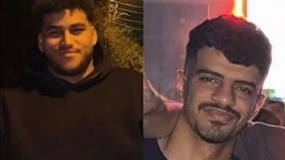 موتوا بعض بسببها وطلعت منها.. القصة الكاملة لمقتل طالب أكاديمية العلوم