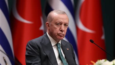 معاريف: مسؤول تركي يقلل من احتمالات الصدام العسكري مع إسرائيل