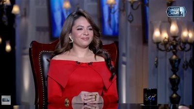 رحمة أحمد: دخلت الرعاية المركزة مرتين.. وعندي مشكلة مع المستشفيات|فيديو