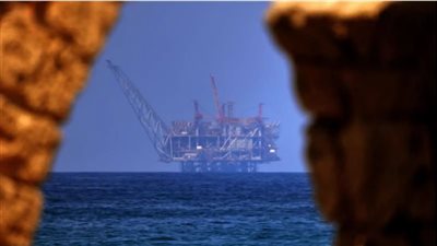 «فقزة غير مسبوقة».. ارتفاع الغاز 40% بسبب التوتر بين إيران وأمريكا|فيديو