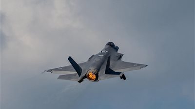 الجيش الإسرائيلي يُعلن استهداف قادة بالحرس الثوري الإيراني في بيروت