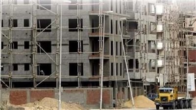 الغزولي: تعديلات قانون التصالح في مخالفات البناء تفتح باب التيسيرات|فيديو