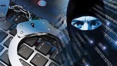 تنظيم الاتصالات يحذر من الاحتيال الإلكتروني ويعزز الوعي الرقمي|فيديو