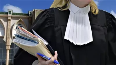 كذبوا على القاضي.. ضبط وإحضار لمحاميتين ومواطن زورا مستندات رسمية- خاص