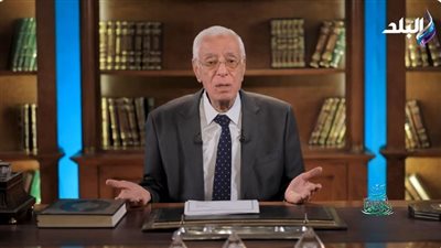 حسام موافي يوضح فوائد الصيام للأطفال ويحذر من إجبارهم| فيديو