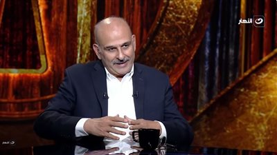 جمال سليمان: «الثورة السورية نتيجة طبيعية لسياسات نظام الأسد»| فيديو