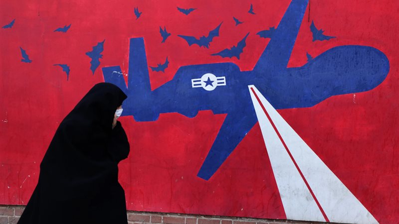 الطائفة البهائية