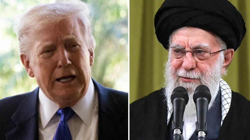 إيران ترغب بنقل المحادثات