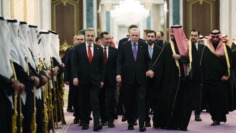 اتفاقية استثمار بمجال