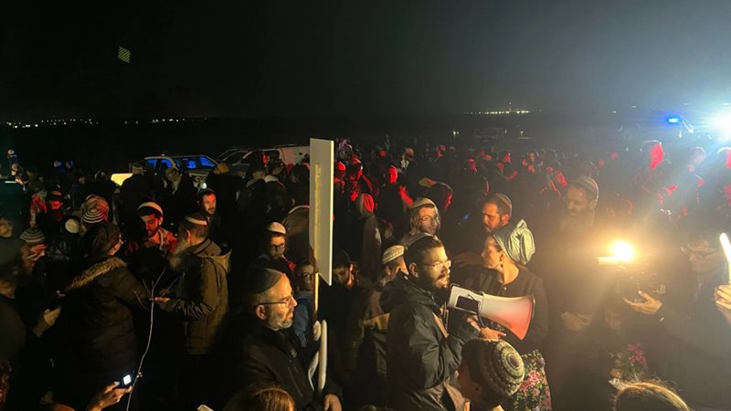 الجيش الإسرائيلي