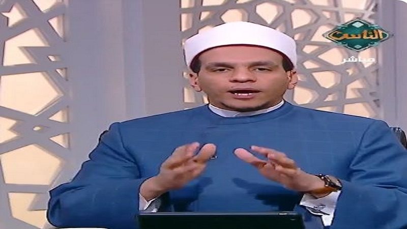 الدكتور محمد كمال
