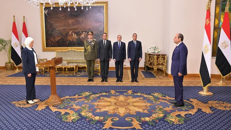 حركة المحافظين