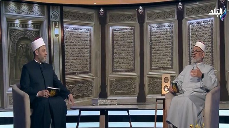 الدكتور حسن عبدالحميد