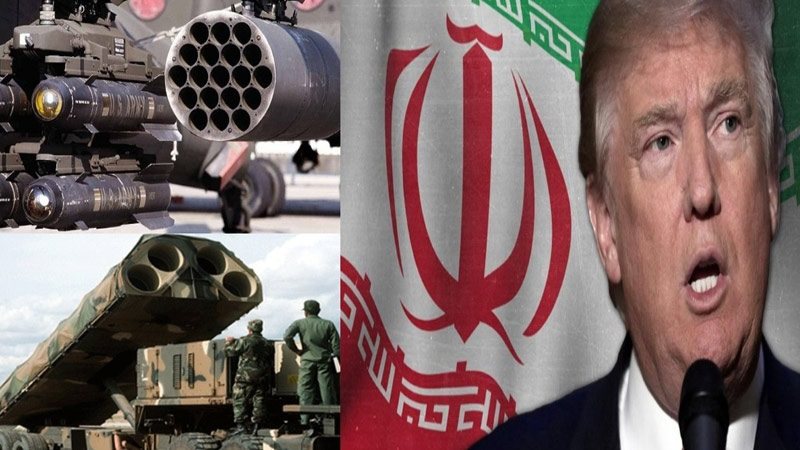 الفريق قاصد محمود