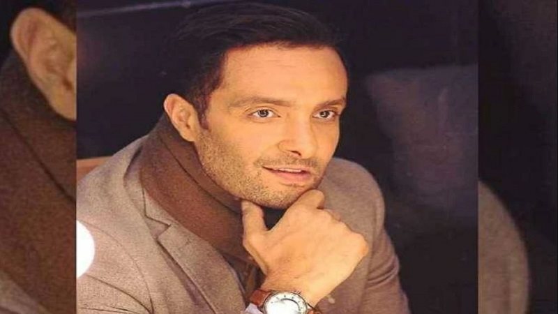 وائل عبد العزيز