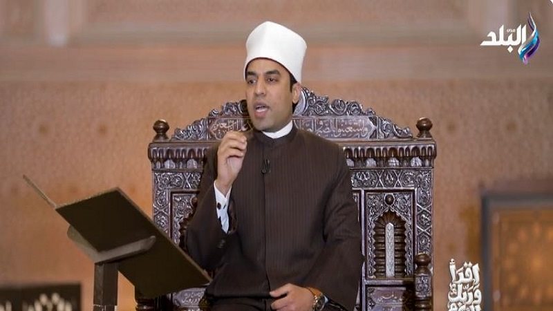 الدكتور أحمد عصام