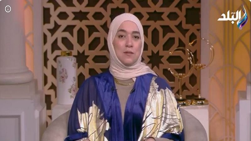 الدكتور دينا أبو