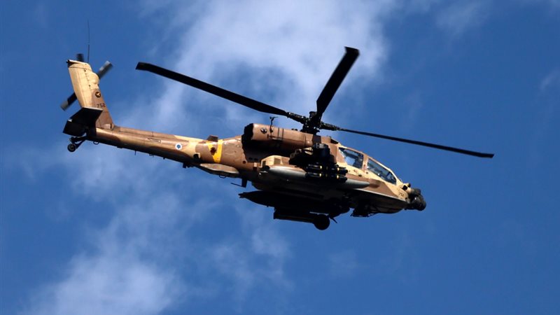 البنتاجون يوافق على