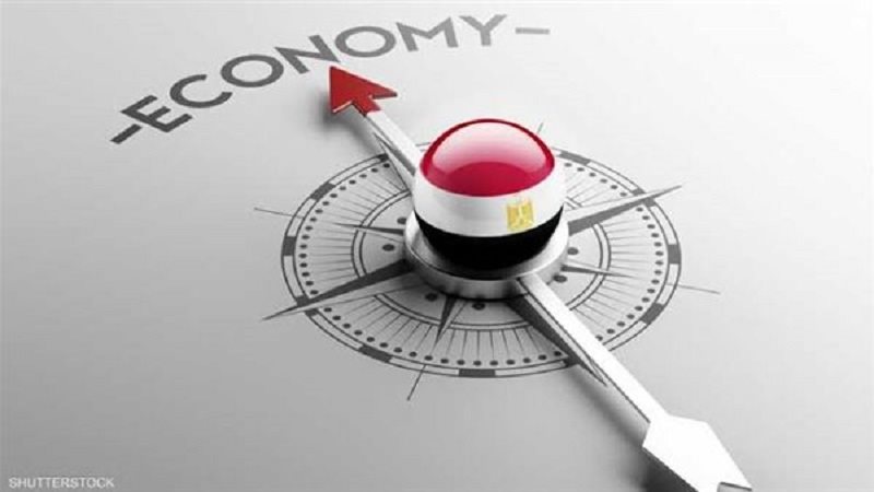 الطفرة المصرية في