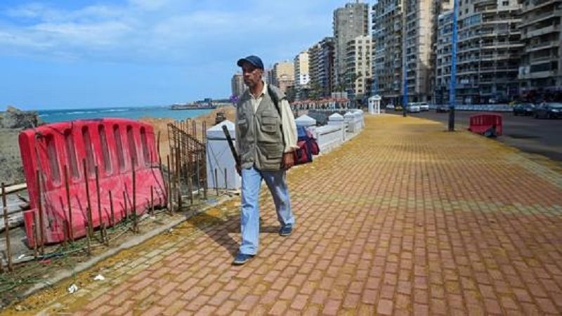 حالة الطقس - درجات