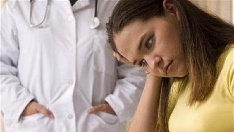 طبيب أسنان برتبة