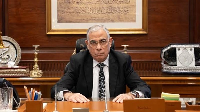 النائب العام 