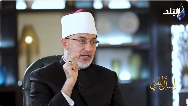  الدكتور نظير عياد