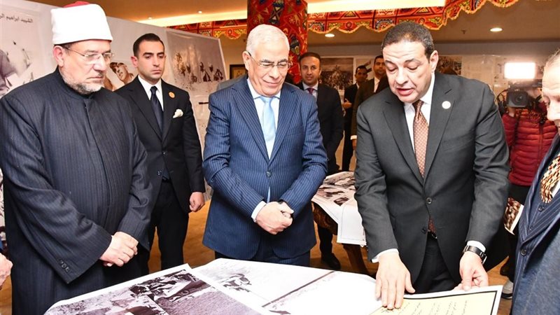 النيابة العامة تُحيي