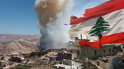 لبنان يوسع انتشار الجيش جنوبًا لحماية المدنيين ومنع التصعيد| فيديو