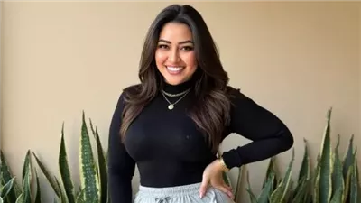 رجالتها ضربوني فى قلب الشارع ..بلاغ للأجهزة الأمنية ضد شقيقة رحمة محسن 