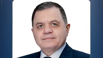 وزير الداخلية يهنئ وزير الدفاع ورئيس الأركان بمناسبة الإحتفال بيوم الشهيد