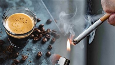 فرصة ذهبية.. رمضان السبب الرئيسي لـ الإقلاع عن التدخين|فيديو