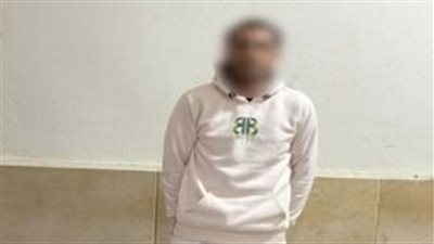 ضرب عجوز بالعصا .. الأمن يكشف حقيقة فيديو بلطجي الشرقية