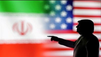 توم واريك: واشنطن قد تمنح طهران فرصة لوقف إطلاق النار|فيديو