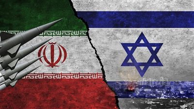 كاتب صحفي: إسرائيل تواجه حرب جبهات متعددة وخسائر أمنية|فيديو