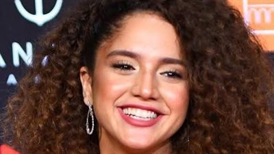 حجز شقيق رنا الرئيس 24 ساعة لاتهامه بحيازة حشيش وقيادة سيارة بدون نمر 