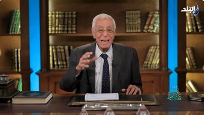 بتشرب حاجة ساقعة عشان تهضم؟.. تعليق ناري من حسام موافي|فيديو