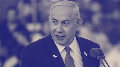 هند الضاوي: نتنياهو محبط من فشل الجهود لإسقاط النظام الإيراني حتى الآن