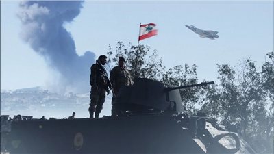 «العصف المأكول».. تفاصيل أول عملية نوعية لـ 