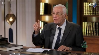 «حسام موافي» يحذر من ضعف العضلات المفاجئ وأسبابه|فيديو