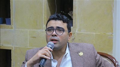 انتخابات القاهرة: جاهزون لاستقبال المهندسين بجولة الإعادة على مقعد النقيب 