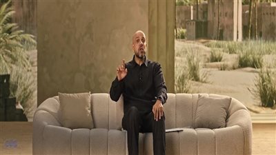 عمرو مهران: قصة زواج النبي من خديجة دروس في الصدق|فيديو