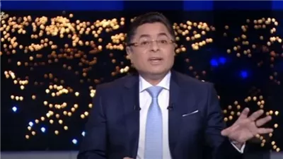 خالد أبو بكر : لا نية للترشح لأي منصب عام أو نقابي.. المحاماة حياتي 