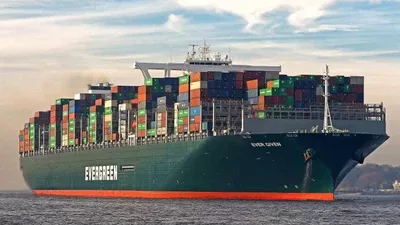 خالد أبو بكر : مصر خدت حقها في أزمة 