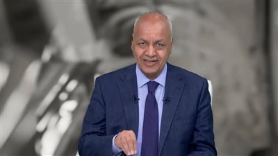 مصطفى بكري: اتصال السيسي والرئيس الإيراني يمهد لدور مصري في الوساطة