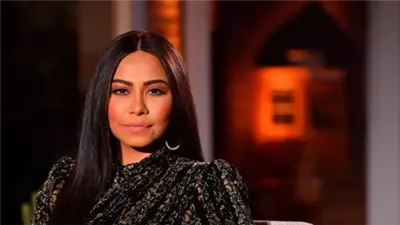 خالد أبو بكر: عودة شيرين لمصر واجب وطني لتعزيز القوة الناعمة والهوية الفنية